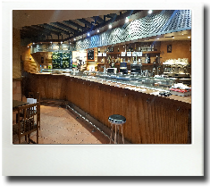 Alquiler Restaurante en C/ Libertad 5 (Zaragoza, 50003)